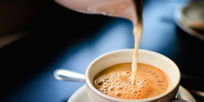 1920x1920 Coffee Lock Screen Samsung Galaxy Note 3 Official 1920x1920