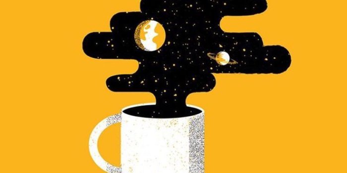 736x1308 Coffee Aesthetic Wallpapers - Top Free Coffee Aesthetic