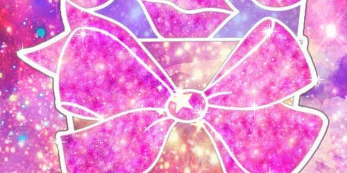 1080x1917 Girly Coffee Galaxy, made by me #purple #sparkly #wallpapers