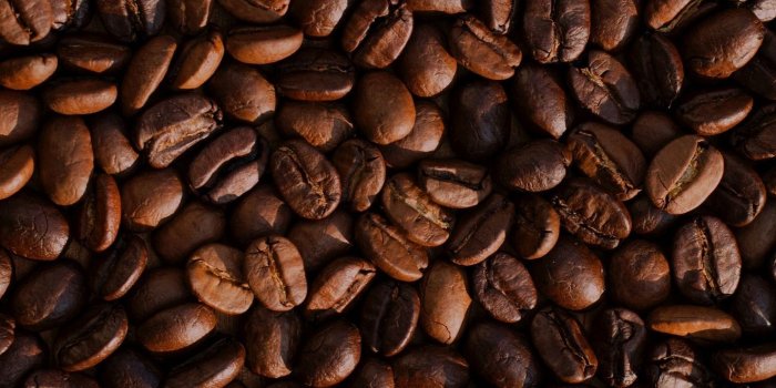 1440x2960 50+ Wallpapers HD fondos de pantalla 3D Alta definicion | Coffee