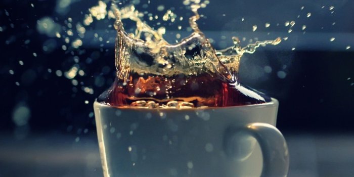 1280x1280 Coffee Ultra HD Desktop Background Wallpaper for 4K UHD TV : Multi