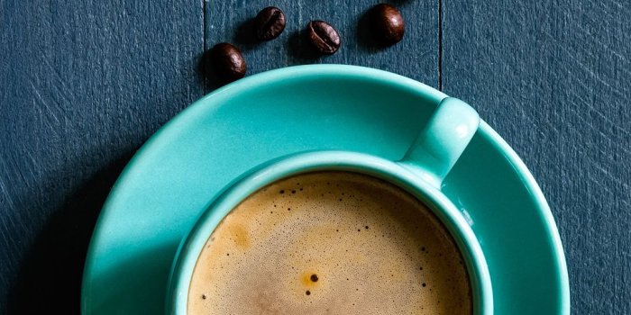 1080x1920 Coffee Bean On Wooden Table iPhone 8 Wallpapers Free Download