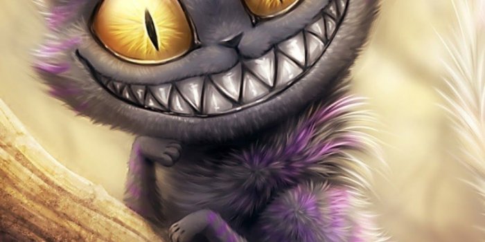 1080x1920 Galaxy Note HD Wallpapers: Alice In Wonderland Cheshire Cat Galaxy
