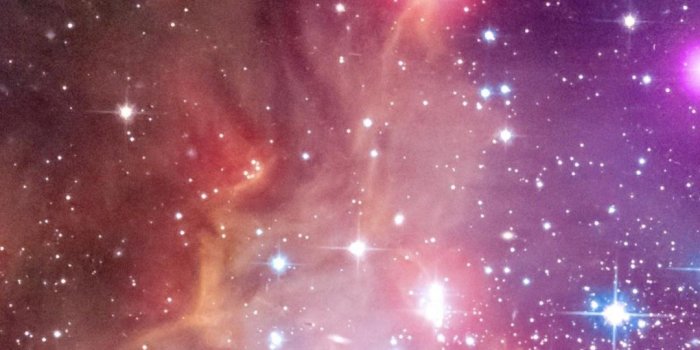 1080x1920 Download Purple Galaxy Wallpaper, HD Backgrounds Download - itl.cat