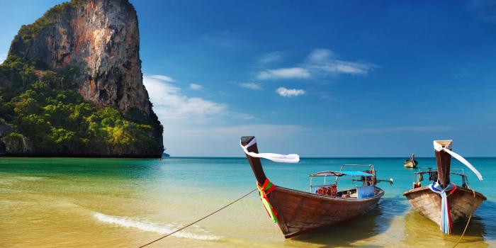 3840x2160 Vietnam Beach Windows 10 Wallpaper - Wallpapers UHD 3840x2160