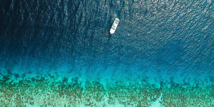 3000x4000 Should I Travel To Vietnam | Aerial photography, Landscape