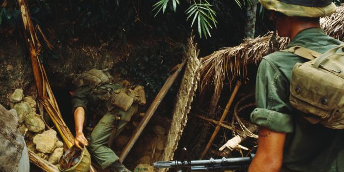 4604x3080 vietnam war 4k ultra hd wallpaper » High quality walls