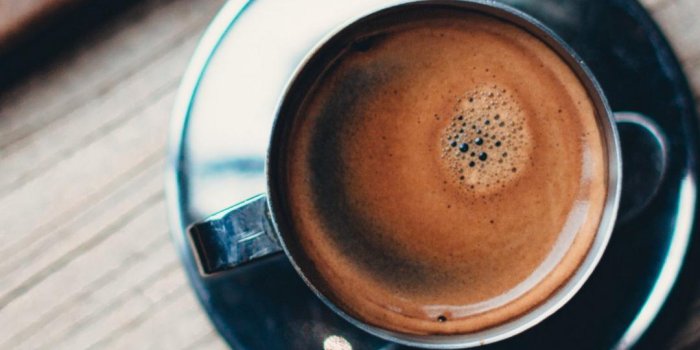 1080x1920 Early coffee HD wallpaper download