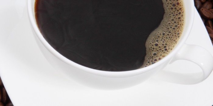 1440x2560 1440x2560 Coffee Cup Beans 4k Samsung Galaxy S6,S7 ,Google Pixel