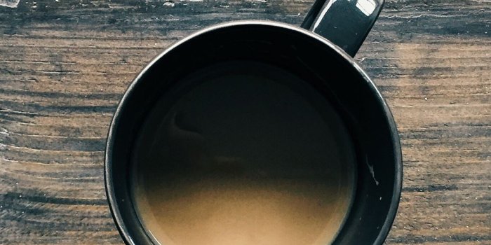 1080x1920 Galaxy Note HD Wallpapers: Coffee Cup On Wooden Table Galaxy Note