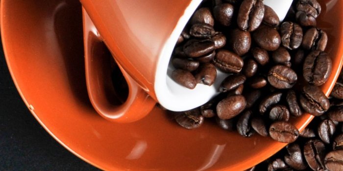 1080x1920 64 Coffee Beans Samsung/Galaxy J7 (720x1280) Wallpapers