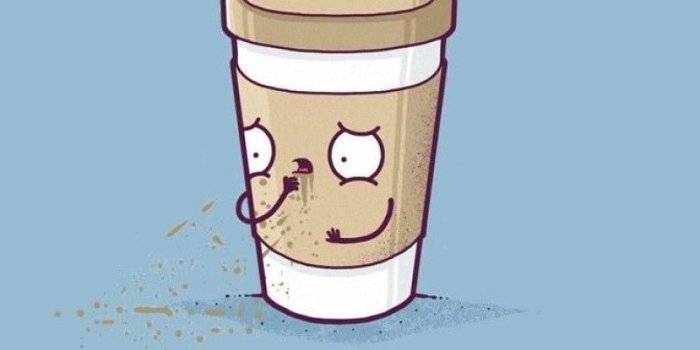 800x1280 800x1280 Minimalism Coffee Nexus 7,Samsung Galaxy Tab 10,Note