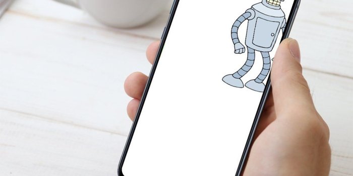 1024x1011 This is the Samsung Galaxy S10 wallpaper you have been waiting for