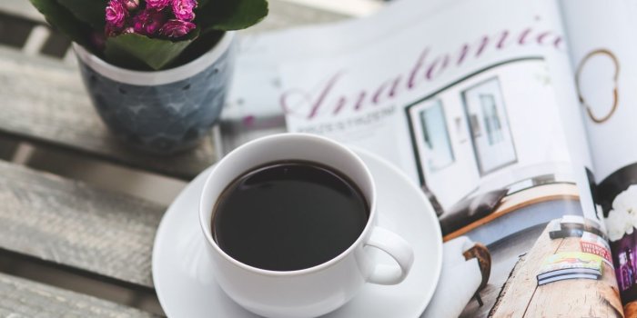 1280x1280 Coffee Ultra HD Desktop Background Wallpaper for 4K UHD TV