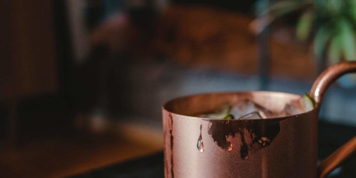 1182x2560 Samsung Galaxy S20 Ultra Wallpaper UHD Android | Stripling Media