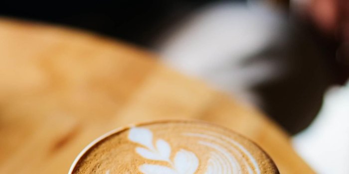 1440x2960 coffee - Android Phone Wallpaper Download | InstaWallpaper