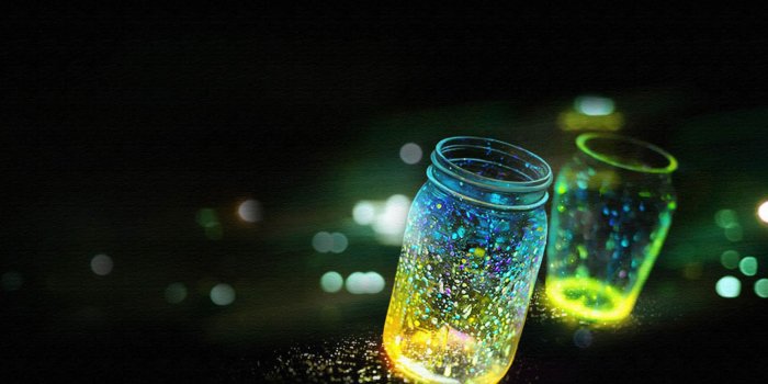 2160x1920 Coffee Lock Screen Samsung Galaxy Note 3 Official 1920x1920