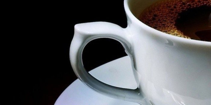 1440x2960 Download 1440x2960 Coffee, Cup, Steam, Drinks Wallpapers for