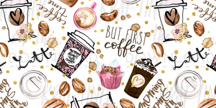 1242x2208 What Are the Best Coffee Brands You Can Buy | Coffee wallpaper
