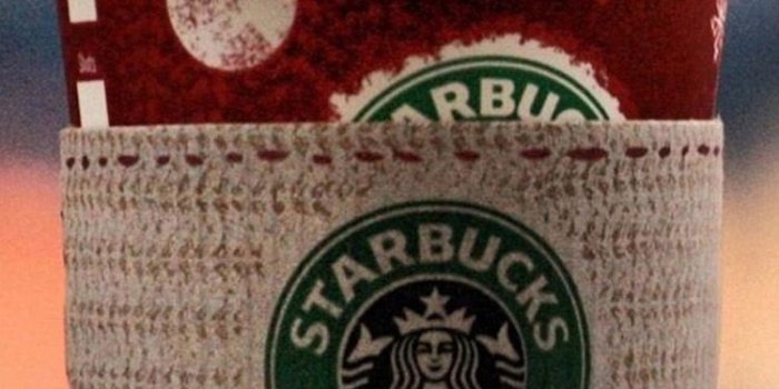 750x1334 Free download Starbucks Coffee iPhone 6 Wallpapers [750x1334] for