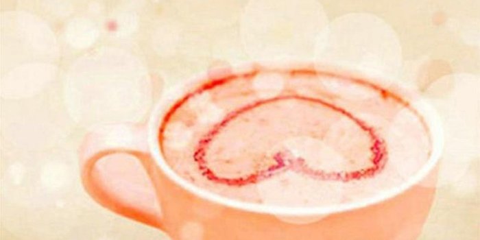 1080x1920 Coffee Love Android wallpaper - Android HD wallpapers