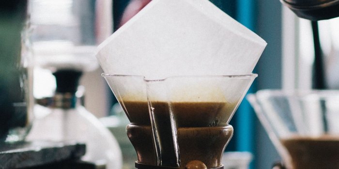 1440x2560 Download wallpaper 1440x2560 coffee, coffee pot, coffee shop qhd