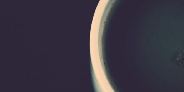 720x1280 720x1280 Black Coffee Galaxy s3 wallpaper