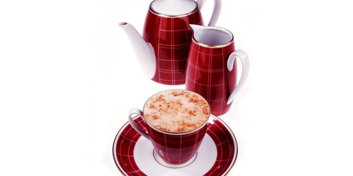 1600x1200 Coffee wallpaper high definition 11012 - Coffee / chocolate / milk