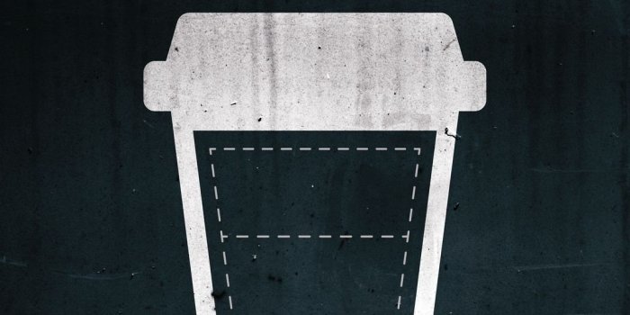 1080x1920 TamilRockers-Download Free Bollywood movies, hollywood, telugu