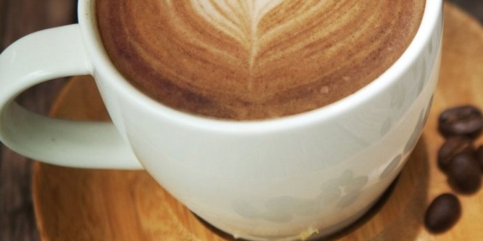 1080x1920 Food/Coffee (1080x1920) Wallpaper ID: 323047