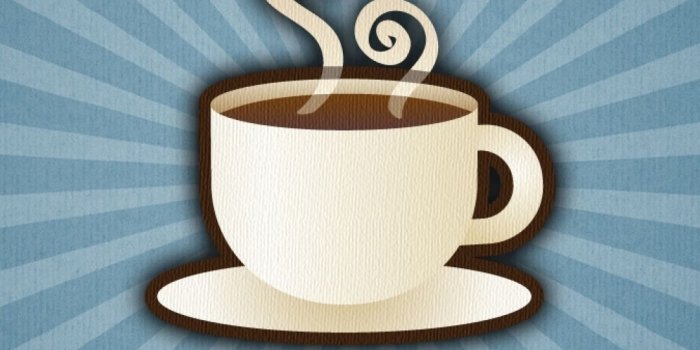 1080x1920 1080x1920 Cup Of Coffee Galaxy s4 wallpaper