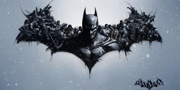 1920x1080 50 Batman Logo wallpapers For Free Download (HD 1080p)