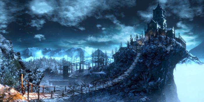 3440x1440 77+ 3440X1440 Hd Wallpapers on WallpaperPlay