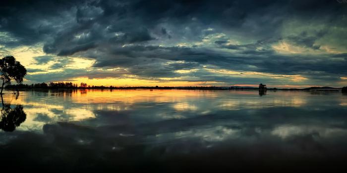 3360x1440 21:9 Ultrawide Wallpapers (3440x1440) - Album on Imgur