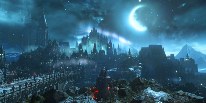 3440x1440 Ultrawide Wallpaper Dark Souls - 3440x1440 Wallpaper - Ecopetit.cat