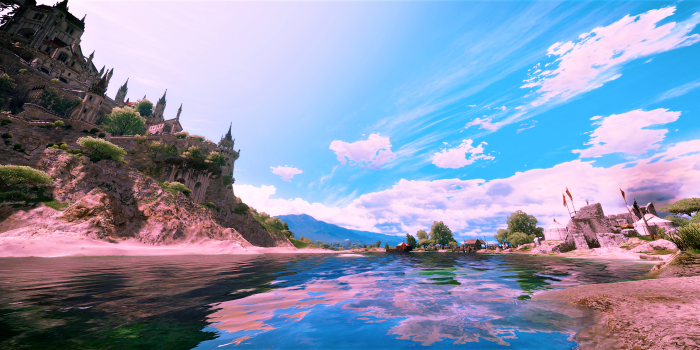 3440x1440 3440 X 1440 Hd - 3440x1440 Wallpaper - Ecopetit.cat