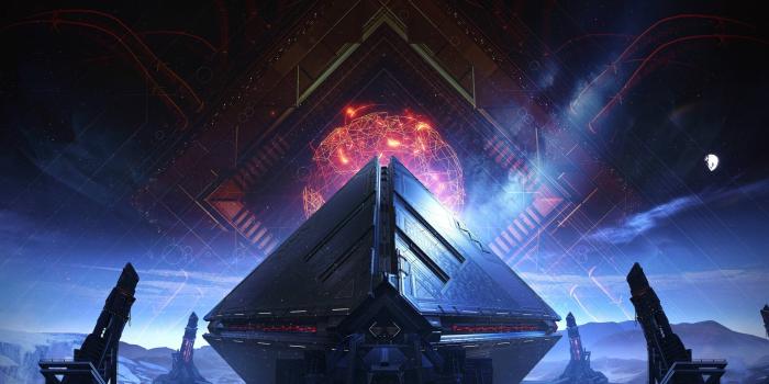 3440x1440 3440 X 1440 Wallpaper (3440x1440, 958.8 Kb) - Picserio.com