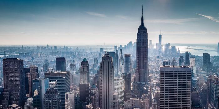 3556x1489 3440x1440 wallpapers (cities and landscapes) (none my original