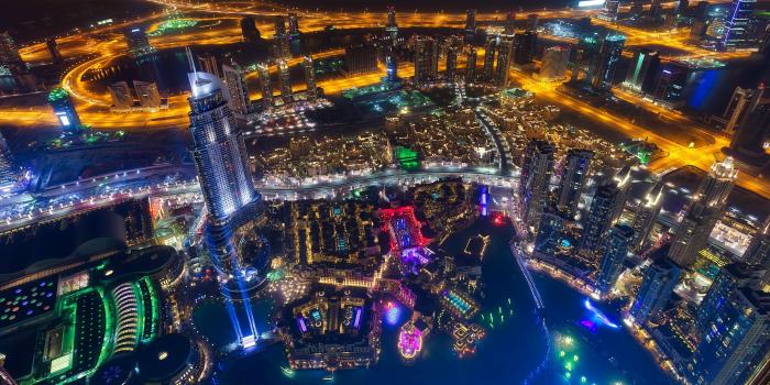 3439x1439 3440x1440 Wallpapers