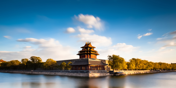 3440x1440 3440X1440 HD Wallpapers | HD 3440X1440 HD Background - Wallpaper Cart