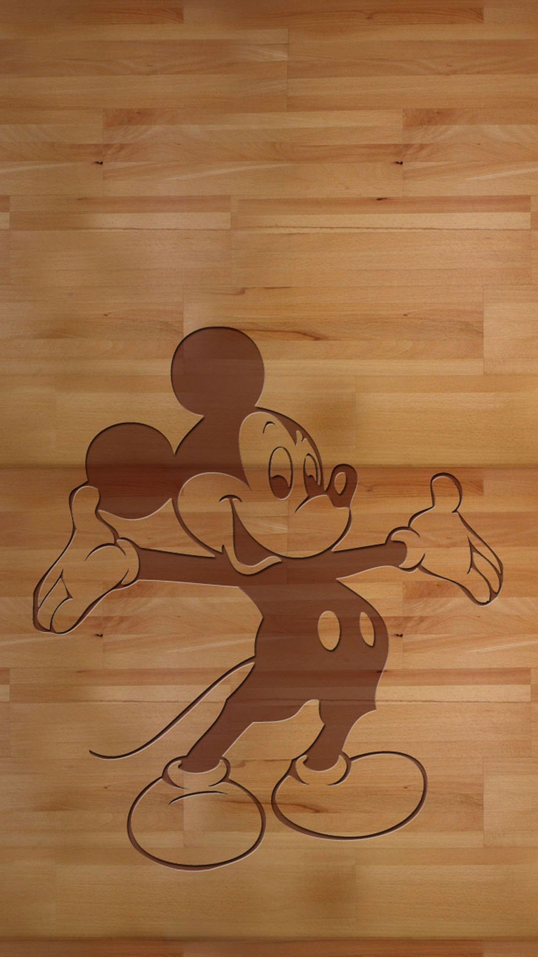 1080x1920 Mickey Mouse iPhone6s wallpaper | Imagem de fundo para iphone