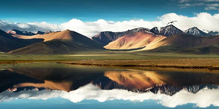 3439x1439 Free download 3440X1440 21 9 Desktop Wallpaper [3439x1439] for