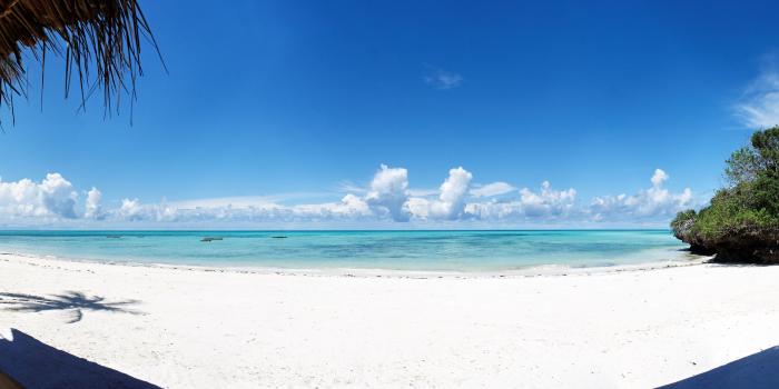 3440x1440 Ultrawide Wallpapers dedicated for 21:9 3440x1440,2560x1080 Displays!