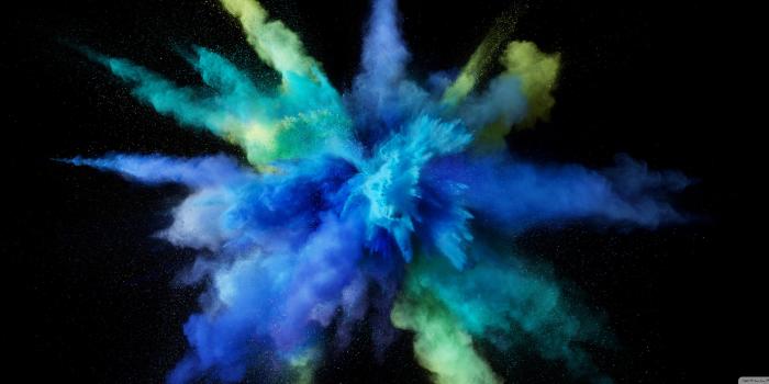 3440x1440 3440 X 1440 Wallpaper 3440x1440, #19NTZ8H - Picserio.com