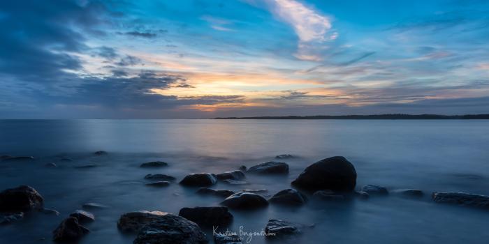 6691x2801 3440x1440 Wallpaper that i made of one of my recently taken photo