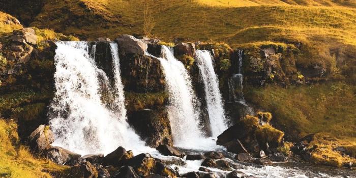 1000x835 3440x1440 Wallpapers: Free HD Download [500+ HQ] | Unsplash