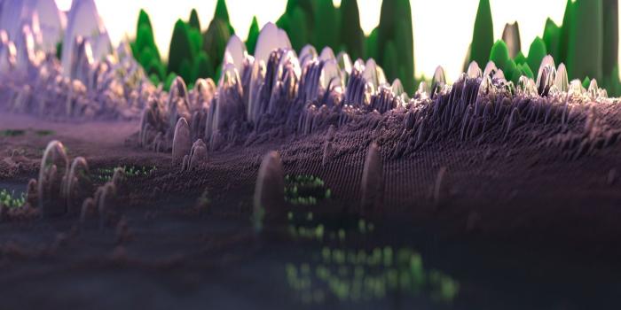 1500x628 3440x1440 Ultrawide Desktop Wallpapers — n e r v e w a r