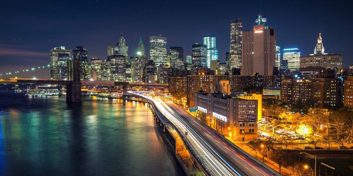 3440x1440 3440x1440 wallpapers (cities and landscapes) (none my original