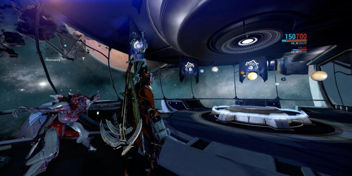 3440x1440 3440x1440 Wallpaper Gaming Inspirational 3440x1440 Gaming