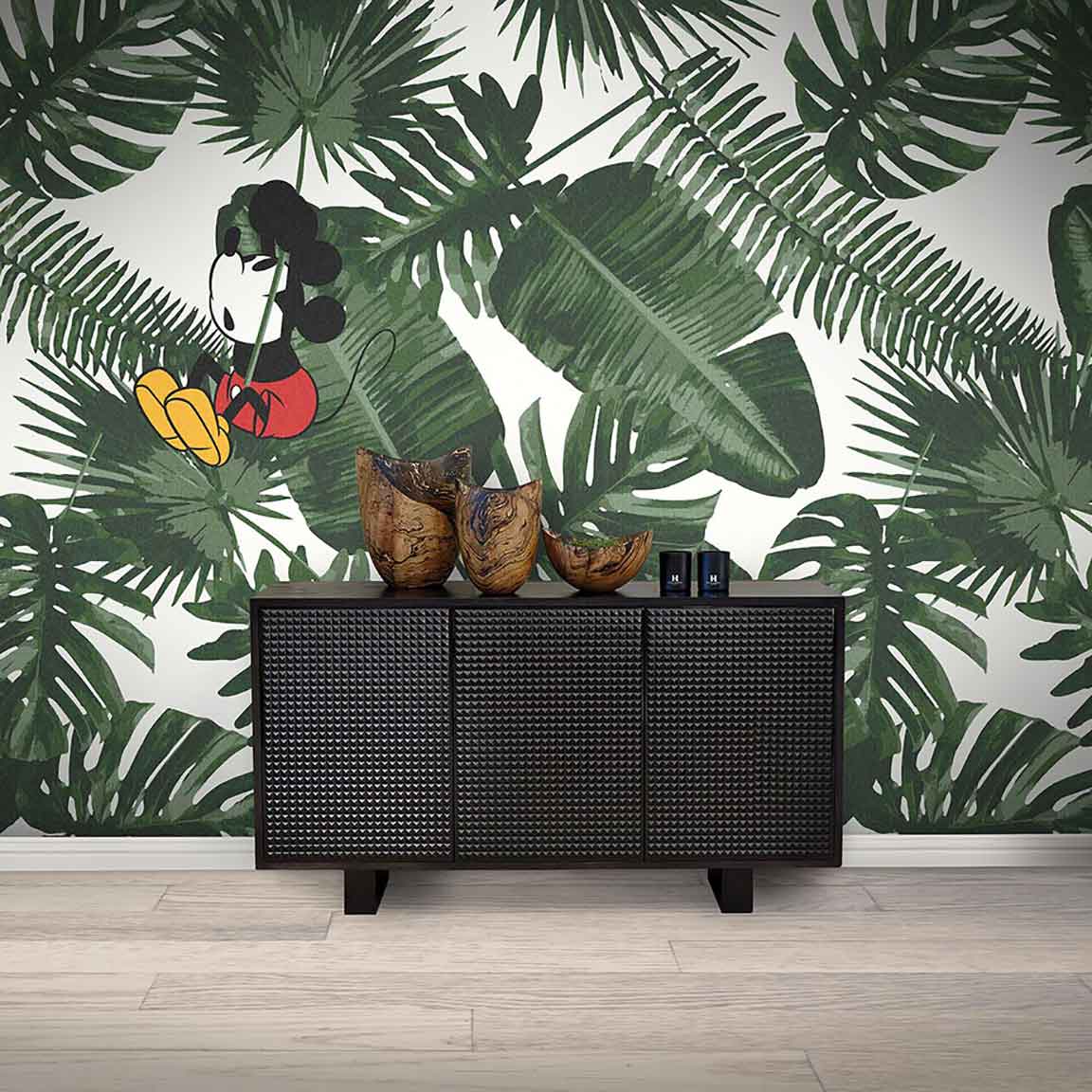 1152x1152 Introducing Kelly Hoppen for Disney | Graham & Brown